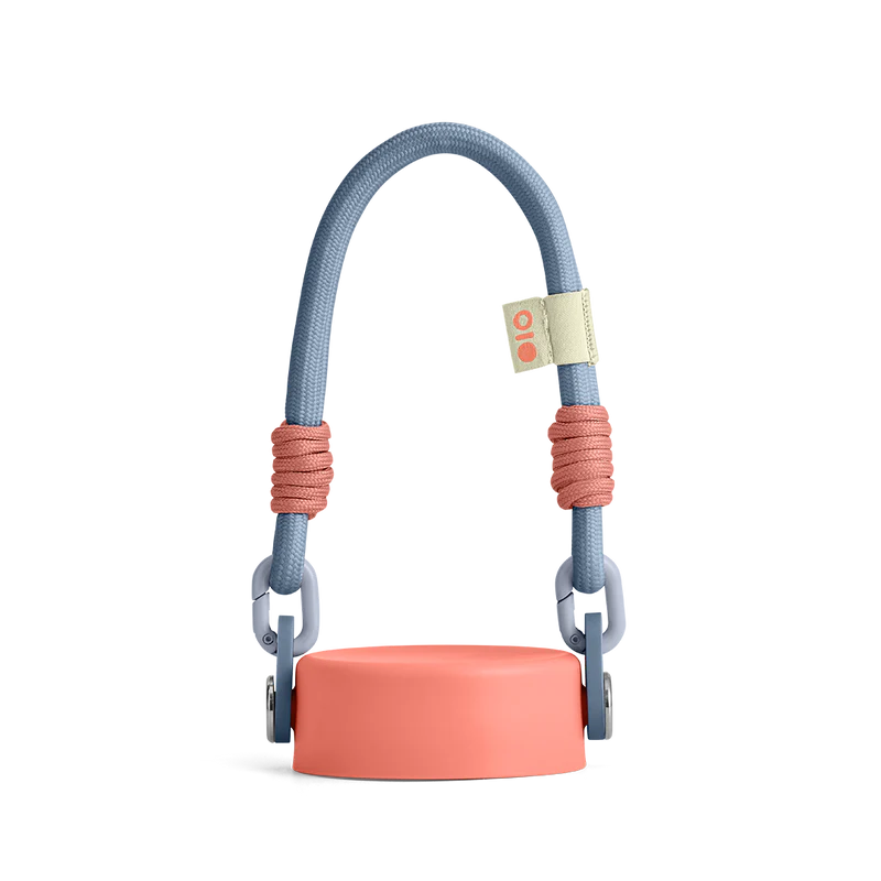 Retro Reel Ace Easy Flex Cap