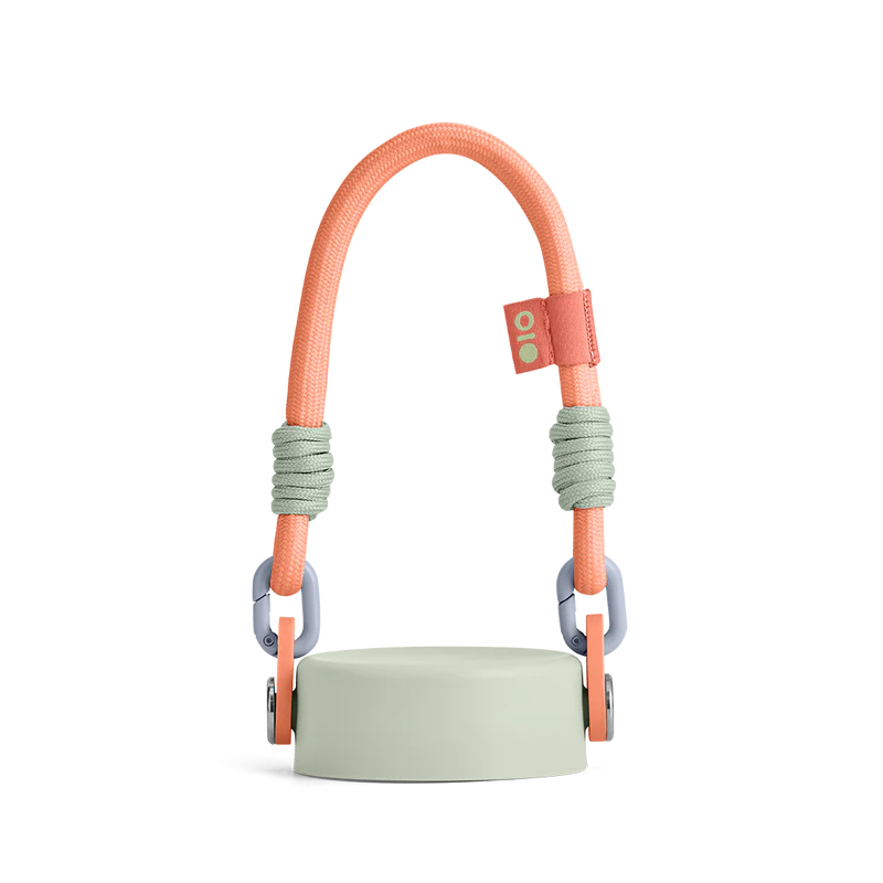 Retro Reel Ace Easy Flex Cap