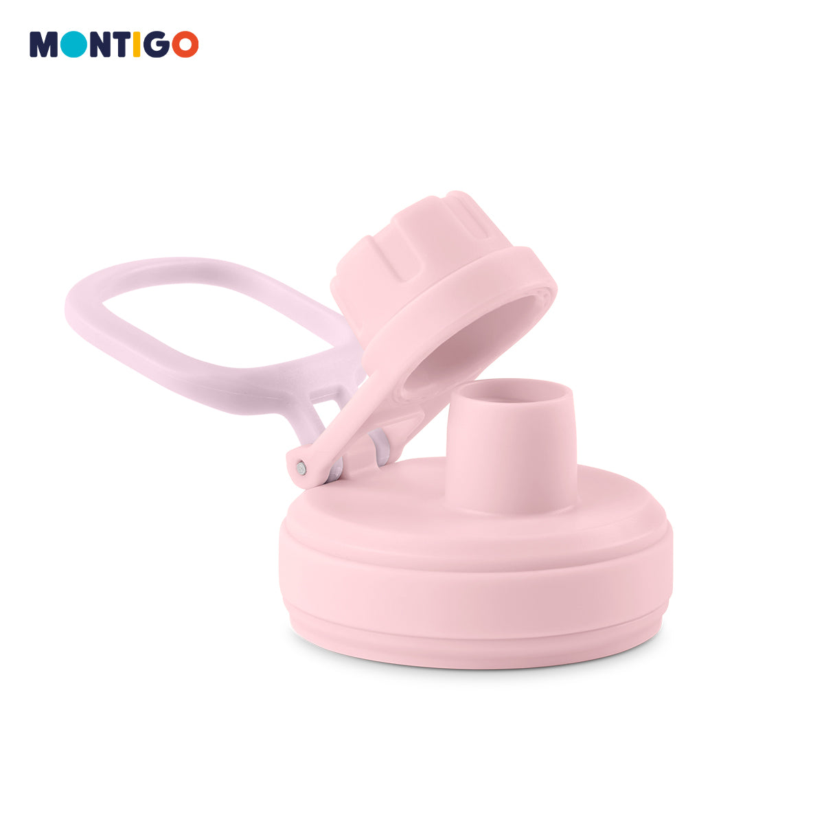 Retro Reel Ace Spout Cap