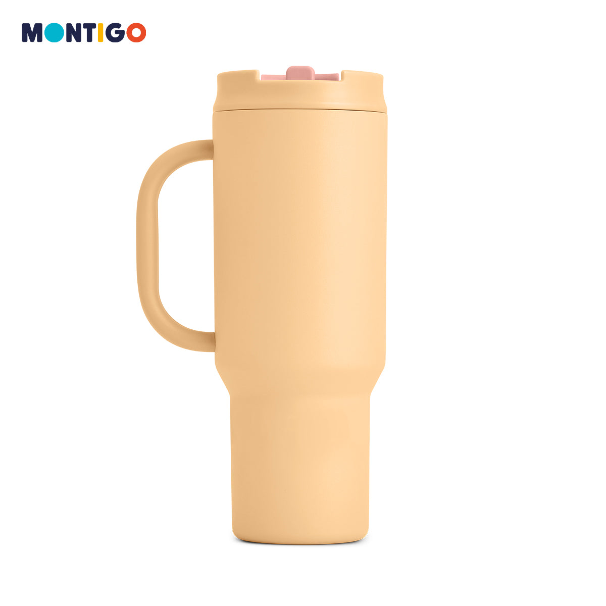 Retro Reel Essential Tumbler