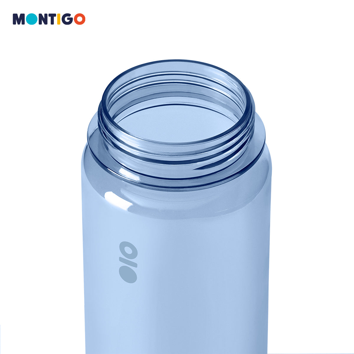 Retro Reel Go Bottle 700ml