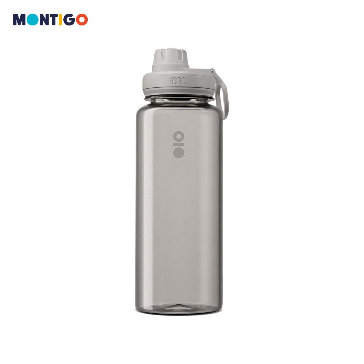 Retro Reel Go Bottle 700ml