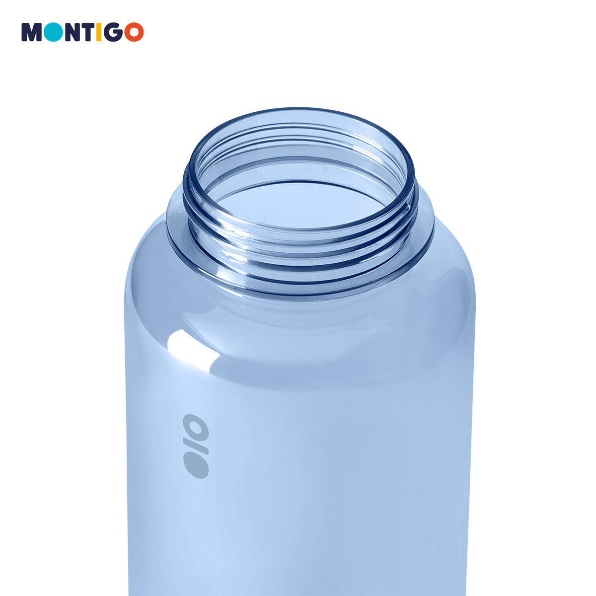 Retro Reel Go Bottle 1200ml