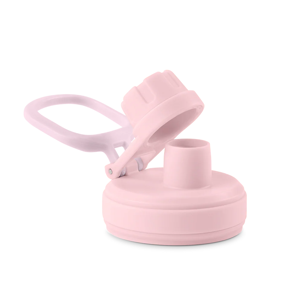 Retro Reel Ace Spout Cap - ฝากระบอกน้ำแบบหมุน