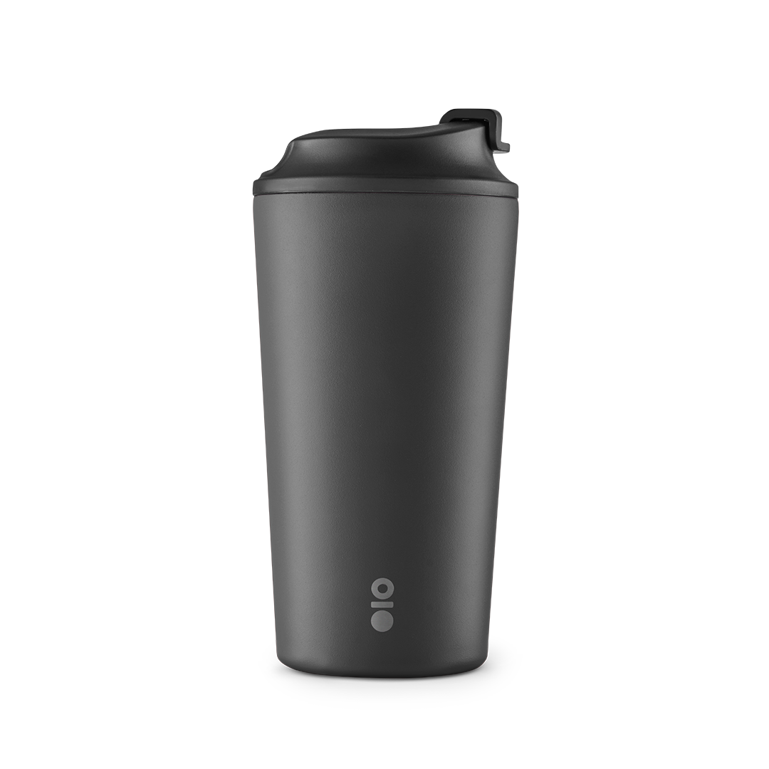 Sense Coffee Cup Large แก้วเก็บความร้อน-เย็น