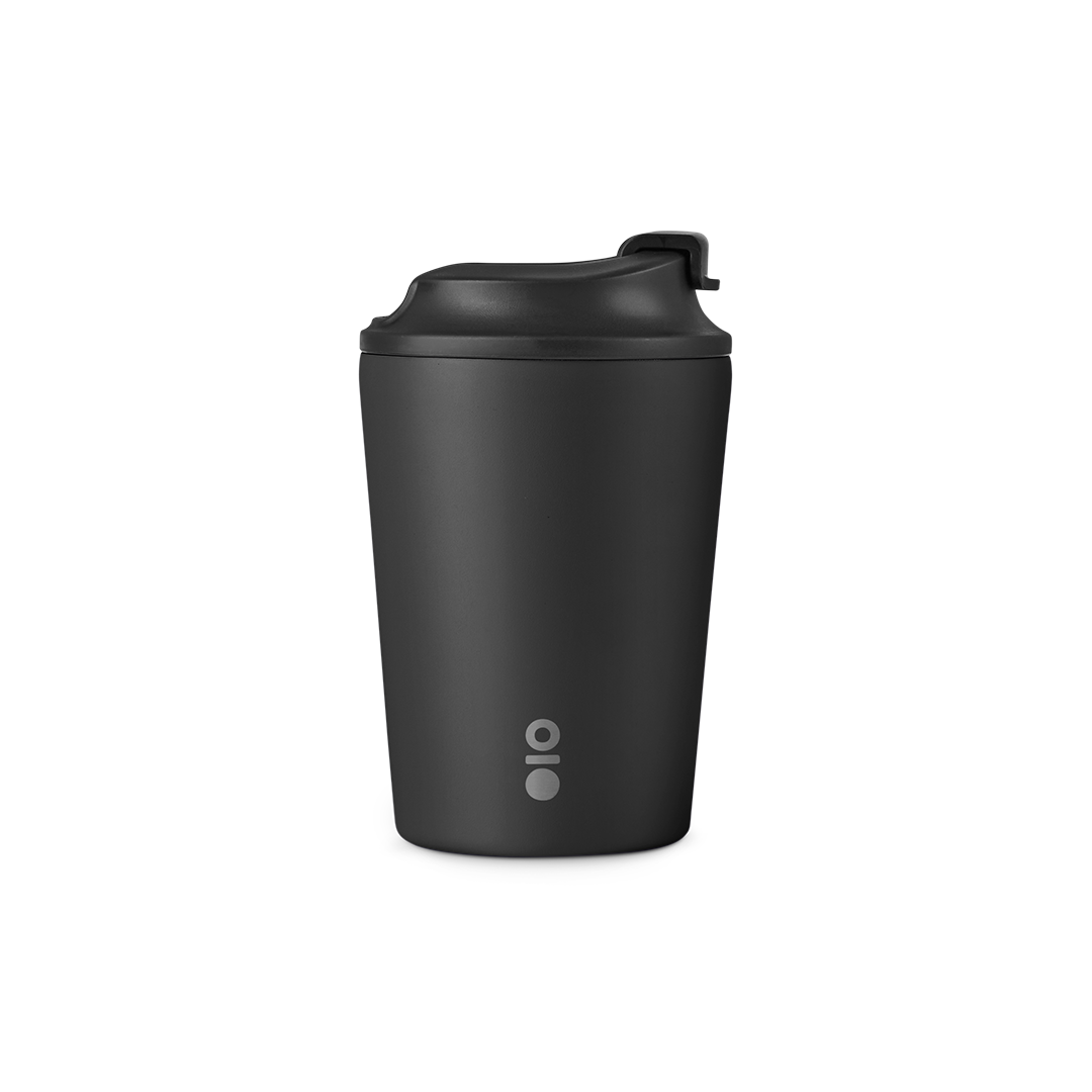 Sense Coffee Cup Regular แก้วเก็บความร้อน-เย็น