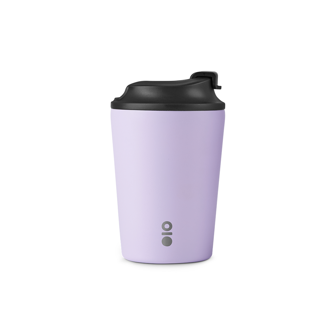 Sense Coffee Cup Regular แก้วเก็บความร้อน-เย็น
