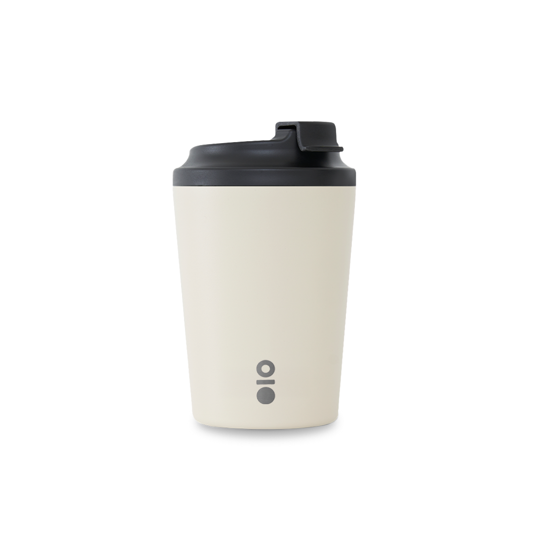 Sense Coffee Cup Regular แก้วเก็บความร้อน-เย็น