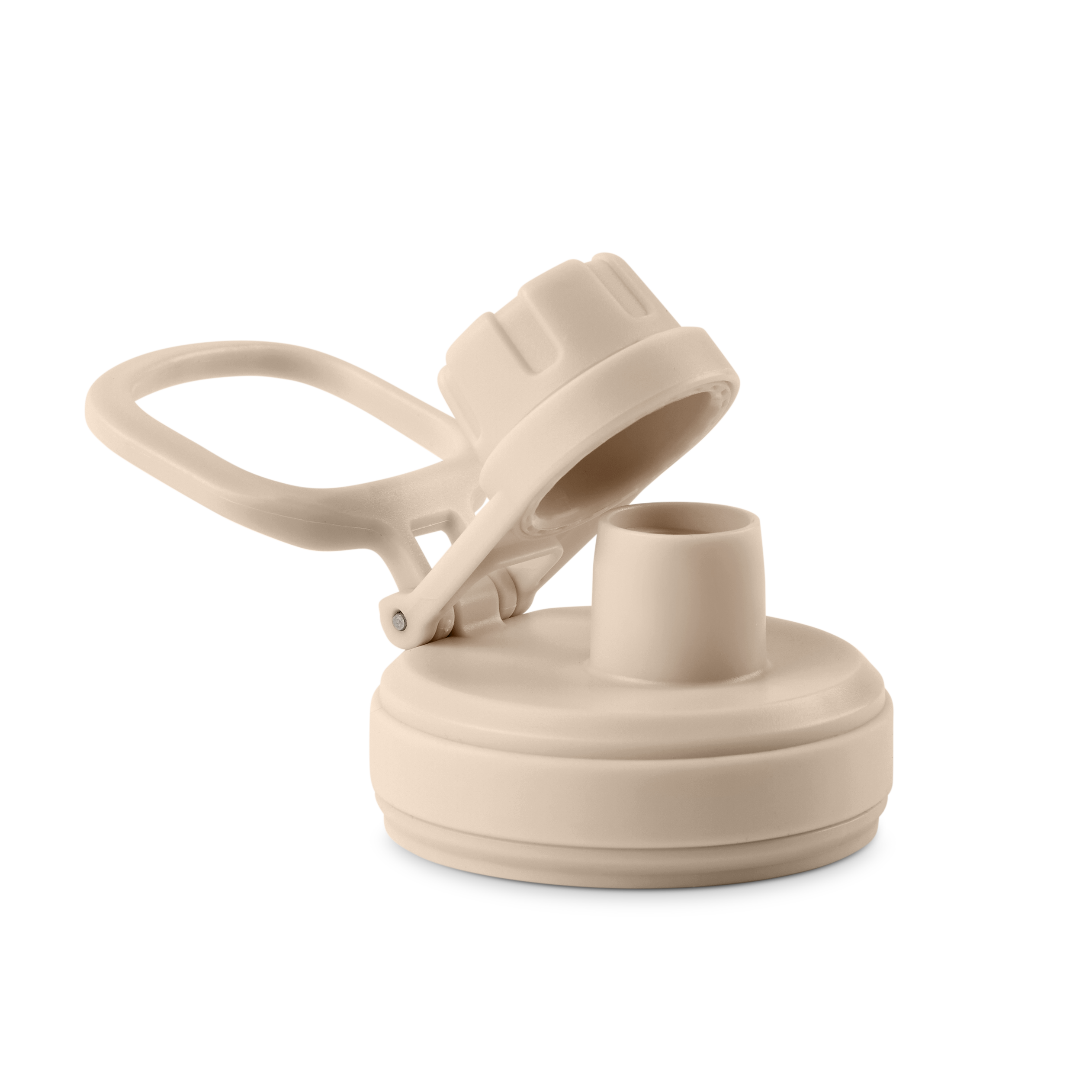 Ace Spout Cap ฝากระบอกน้ำแบบเปิดดื่ม