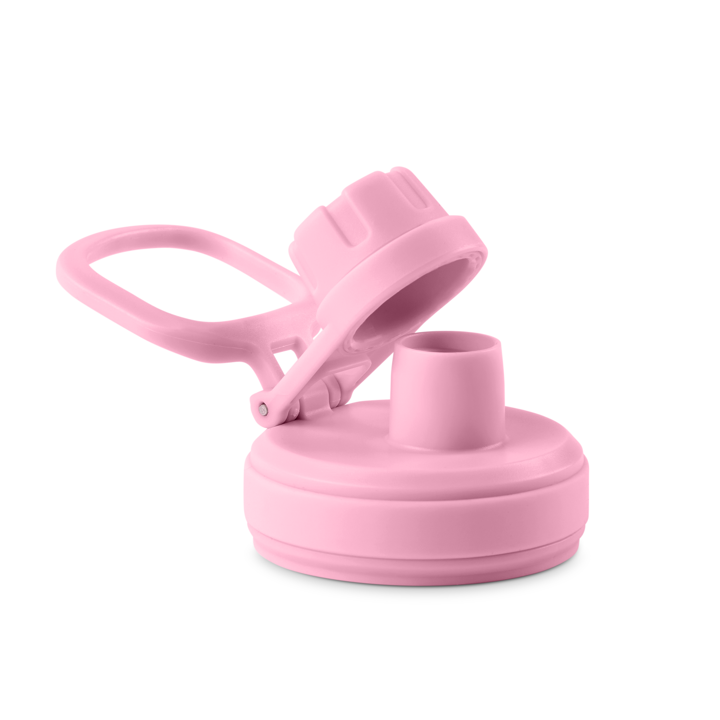 Ace Spout Cap ฝากระบอกน้ำแบบเปิดดื่ม