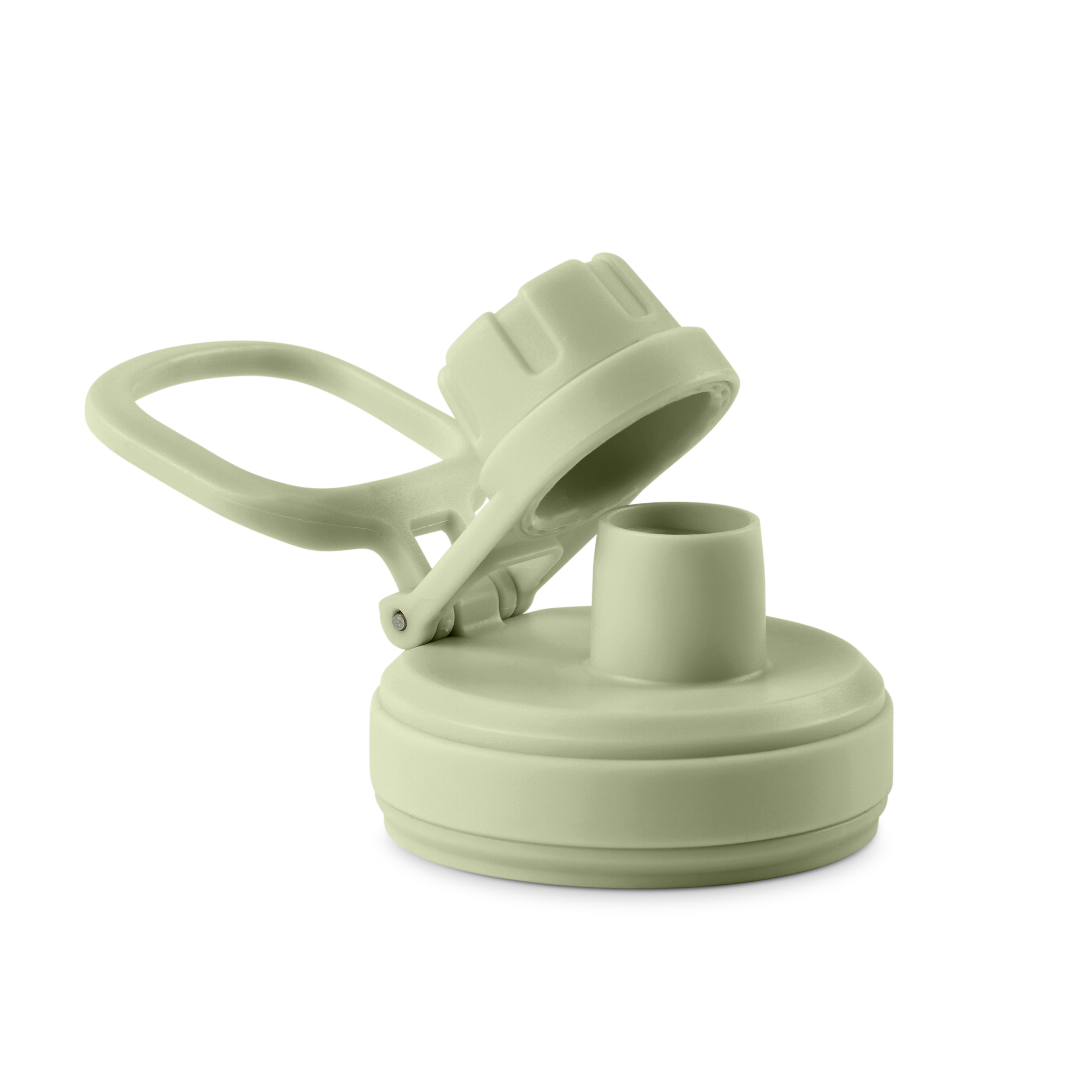 Ace Spout Cap ฝากระบอกน้ำแบบเปิดดื่ม