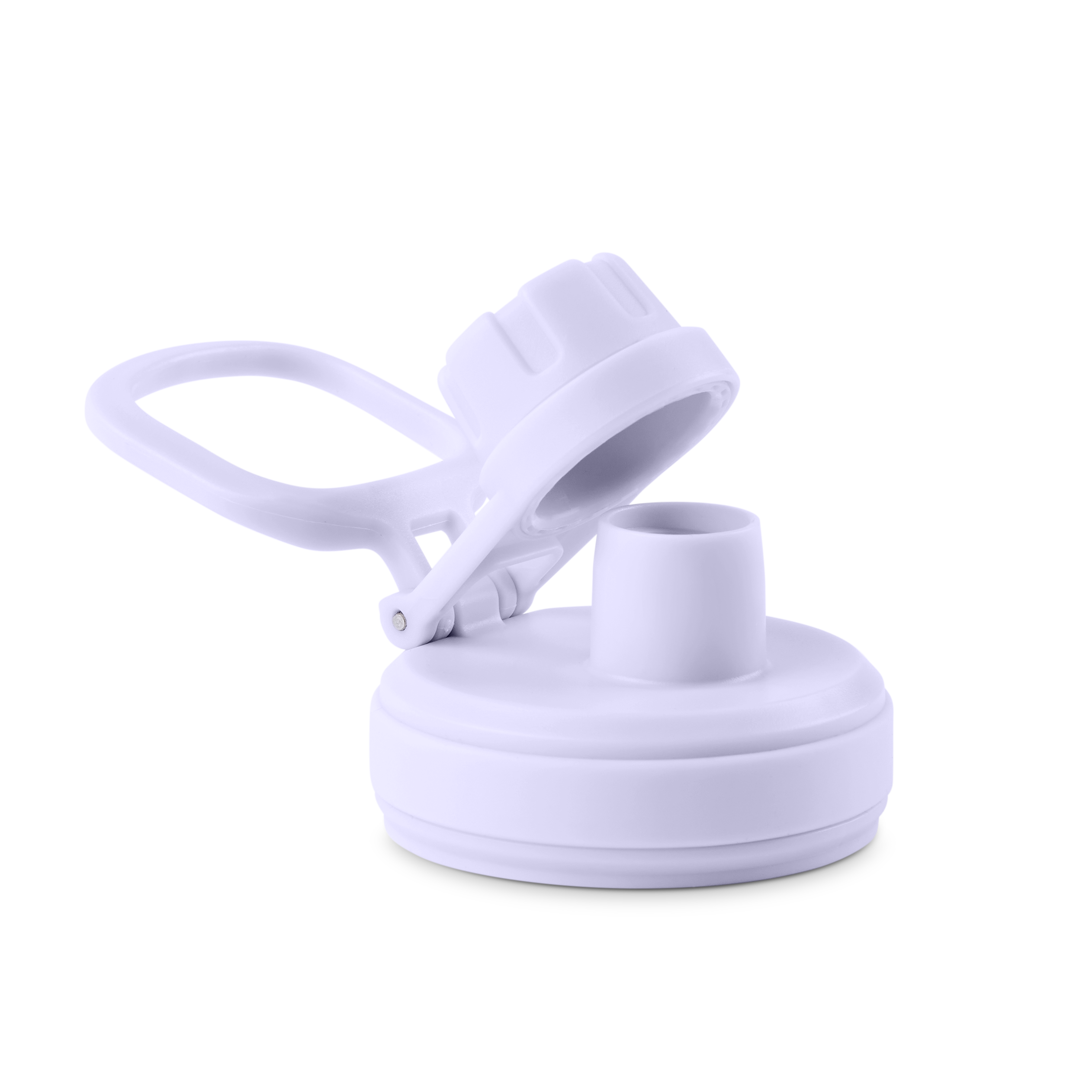 Ace Spout Cap ฝากระบอกน้ำแบบเปิดดื่ม