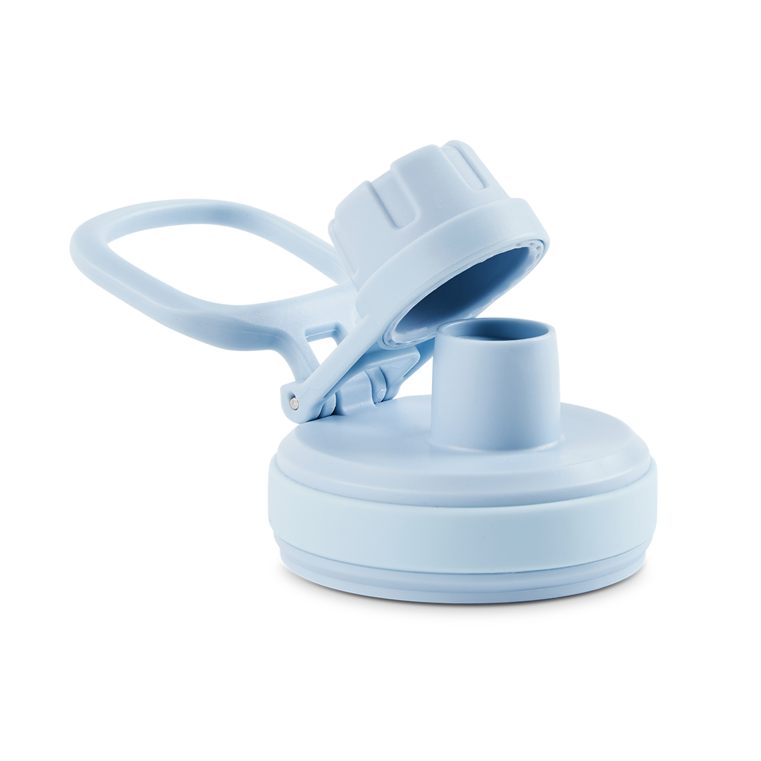 Ace Spout Cap ฝากระบอกน้ำแบบเปิดดื่ม