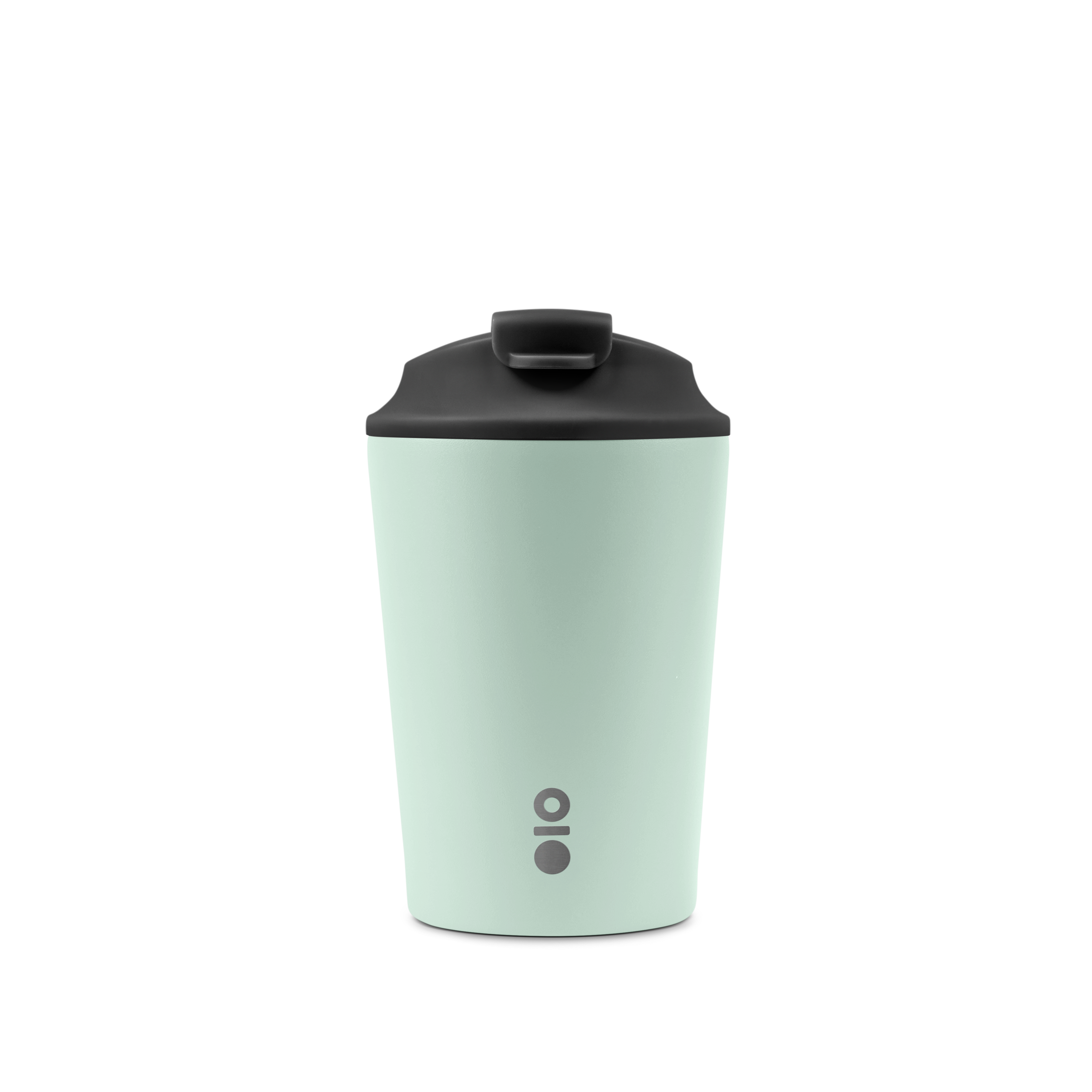 Wonderama Sense Coffee Cup Regular แก้วเก็บความร้อน-เย็น